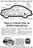 Saab 1962 185.jpg